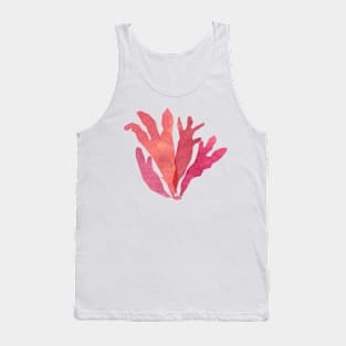 Dulse Tank Top